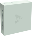 Steinberg WaveLab Elements 10